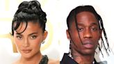 Travis Scott Uses 2 Words to Compliment Kylie Jenner Months After Breakup Rumors