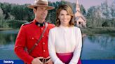 Kevin McGarry Reveals Lori Loughlin’s Role Bringing Nathan Onto WCTH