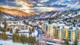 Vail Resorts Launching New AI Assistant For Colorado Ski Resorts