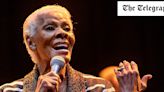 Dionne Warwick: ‘I’ve got a monthly allowance – and can’t spend anymore’