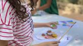 Alzira programa actividades de ocio para los niños en 'l'Escola d'Estiu'