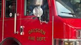 Four Areas Unite to Form Tri-Valley Joint Fire District - WHIZ - Fox 5 / Marquee Broadcasting