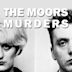 The Moors Murders