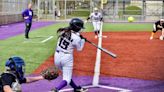 Staten Island HS softball: Mia Rocha’s hot bat helps Tots extend winning streak vs. CHSAA opponent