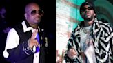 Jermaine Dupri Recalls 2 Chainz ‘Respectfully’ Rejecting His Attempt To Sign Him As An Artist