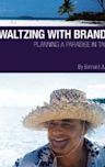 Waltzing with Brando | Drama