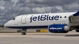 JetBlue stock down on Q1 earnings: key points from conference call | Invezz