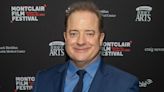 Brendan Fraser won't attend 2023 Golden Globes if nominated: 'My mother didn't raise a hypocrite'