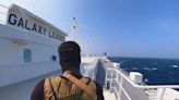 Somali pirates hijack Bangladeshi cargo ship, take more than 20 hostage