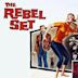 The Rebel Set