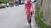 Pogacar gana la etapa reina en Livigno y sentencia el Giro con otro recital