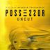 Possessor