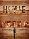 Heckle