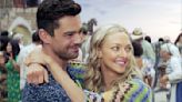 ‘Mamma Mia’ Producer Judy Craymer Talks Reality Competition Show, Reveals She’s Working on Third Movie: ‘It Will Happen’