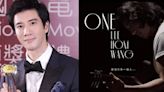 Wang Leehom to hold Las Vegas comeback concert in January 2023 (VIDEO)