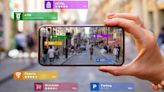 Tourism Tech: Can These Apps Help You Explore Your City?