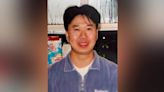 Ken Lee, 59, identified as victim of alleged 'swarming' attack by teen girls in Toronto