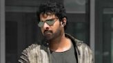 EXCLUSIVE: Sandeep Reddy Vanga plans “Pure Commercial Entertainer” with Prabhas in Spirit
