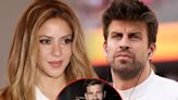 Shakira Says Having a Husband Dragged Her Down, Back to Making Music