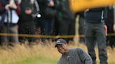 2024 British Open: Tiger Woods should play as long as he wants