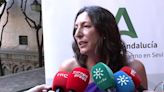 Andalucía afea "falta de diálogo" y unilateralidad del Gobierno con reparto de migrantes - MarcaTV