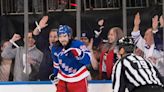 Mika Zibanejad is key for Rangers postseason success | amNewYork