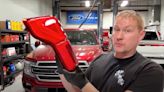 Ford F-150's Taillights Cost Insane Amount To Replace