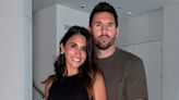 Lionel Messi SEMBRÓ DUDAS al hablar sobre la posibilidad de tener una hija junto a Antonela Roccuzzo