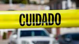 Revelan primeros detalles de nuevo feminicidio en Bogotá: víctima tenía un hijo de 3 años