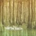 Swamp Music: The Complete Monument Recordings