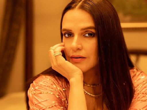 9 best Neha Dhupia movies that prove her acting chops