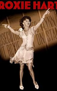 Roxie Hart