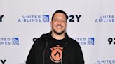 Impractical Jokers’ Sal Vulcano Reveals He Secretly Got Married, Has a Baby