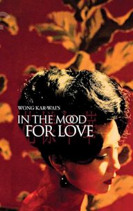 In the Mood for Love