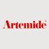 Artemide