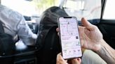 Tarifas de Uber, Didi y más, disparadas por paro de taxistas; usuarios se quejan de abusos