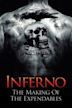 Inferno: The Making of 'The Expendables'