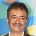 Rajkumar Hirani