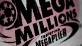 Mega Millions: el ganador de US$2.9 millones en Los Ángeles que está a punto de perder todo el premio