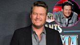 Blake Shelton Isn’t Up for a Return to ‘The Voice,’ Doesn’t ‘Miss The Job At All’