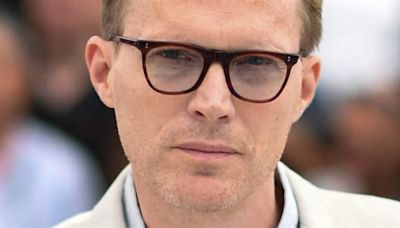 Amadeus: Paul Bettany sarà il compositore Antonio Salieri nella nuova serie Sky con Will Sharpe