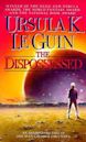 The Dispossessed (Hainish Cycle, #6)