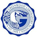 Greenwood Laboratory School
