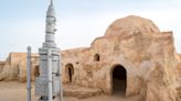 10 'Star Wars' locations fans can actually visit in real life
