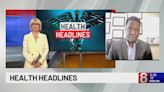 Health Headlines: What to know about the dual mutant flu strains