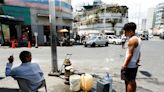 Tarifas de luz y agua se disparan en Venezuela a medida que se reducen los subsidios