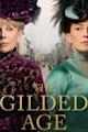 The Gilded Age 01 FREE