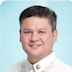 Paolo Duterte