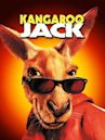 Kangaroo Jack