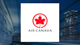 Air Canada (OTCMKTS:ACDVF) Stock Passes Below Fifty Day Moving Average of $13.62